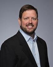 Photo of attorney Andrew G. Colombo