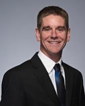 Photo of attorney Dane A. Schad