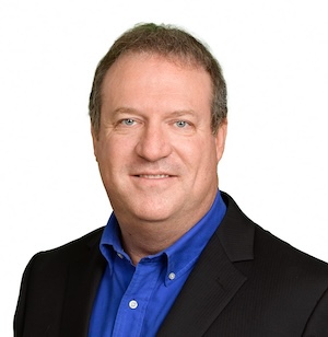 Gregory J. Skoch