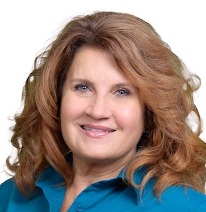 Tracy L. Bornman