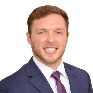 Nate W. Elmer