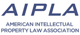 A I P L A | American Intellectual Property Law Association