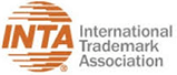I N T A | International Trademark Association