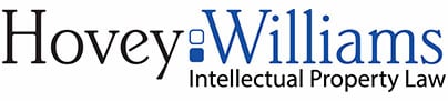 Hovey Williams Intellectual Property Law