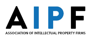 Association Of Intellectual Property Firms